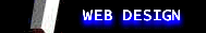 [ web design ]