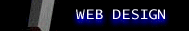 [ web design ]